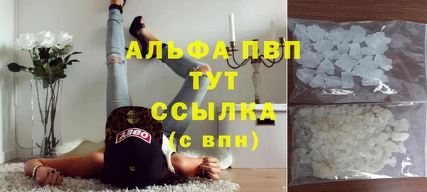 винт Бронницы