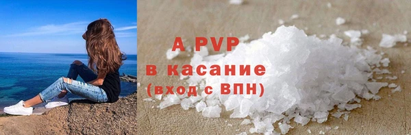 СК Бородино