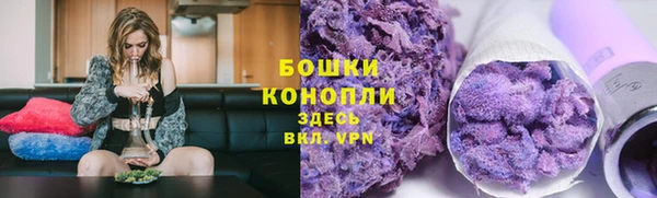 винт Бронницы