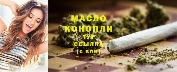 винт Бронницы