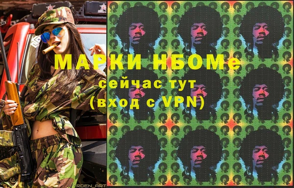 СК Бородино